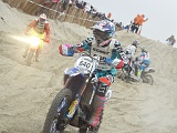 enduro-touquet-2016 (255)